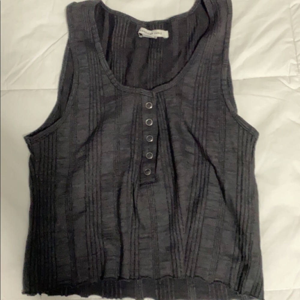 American eagle tank top